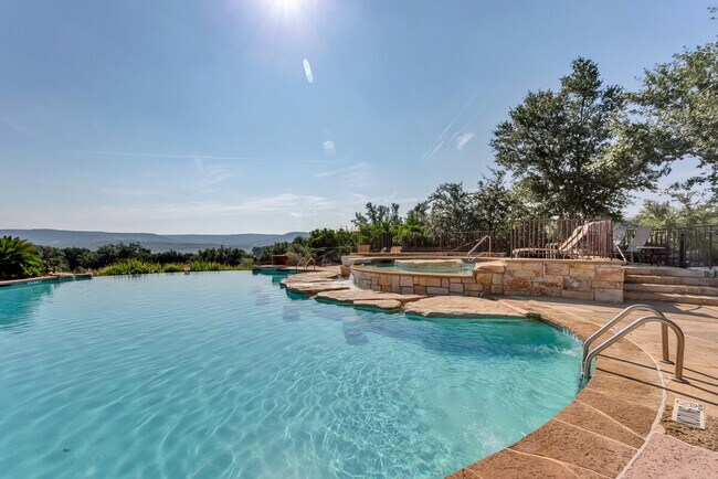 Photo - 17608 Border St Unidad SI ID1507772P