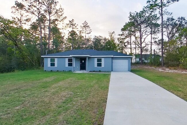Building Photo - 6771 149th Lane Rd