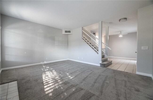Photo - 2603 Pebblegold Ave