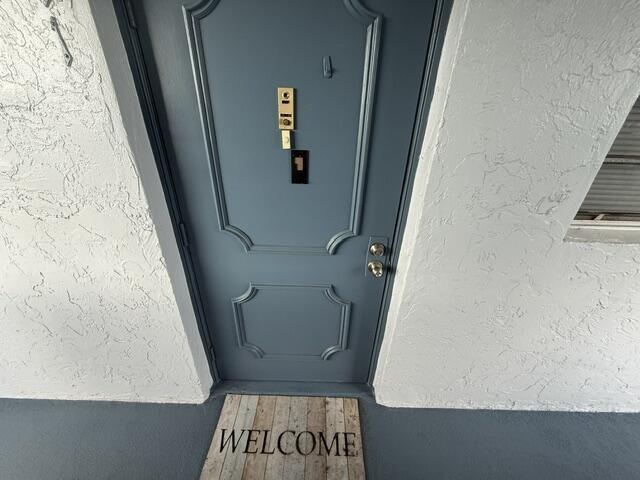 Photo - 2828 Casita Way Unit 211