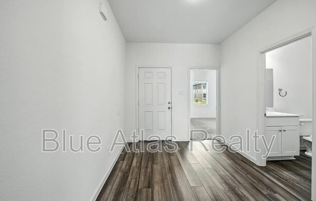 Photo - 13212 Ridings Dr