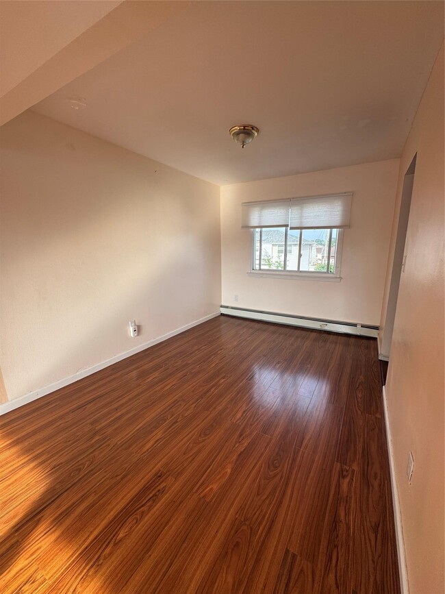 Photo - 150 Carnegie Ave Apartment Unit 2nd Floor