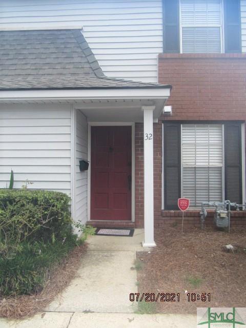 Wilshire Estates Savannah Mall Apartments For Rent Savannah Ga Forrent Com Wilshire Estates Savannah Mall Apartments For Rent Savannah Ga Forrent Com