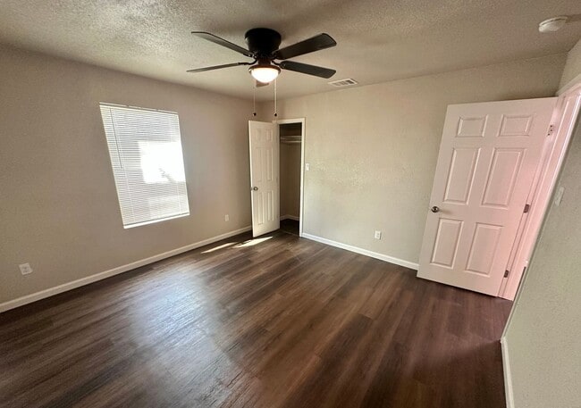 Photo - 1717 S 7th St