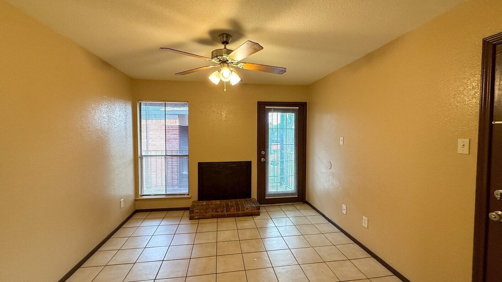Photo - 13480 S Thorntree Dr Unidad 316