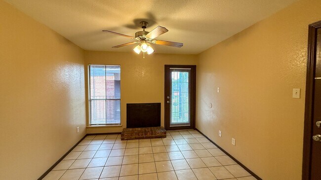 13480 S Thorntree Dr Unit 316