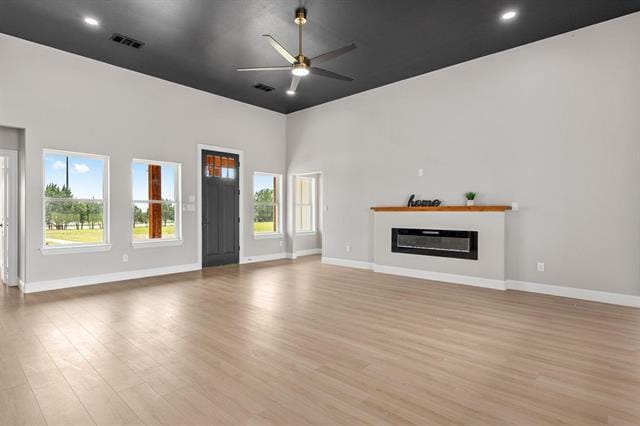 Photo - 3756 I-30 Frontage Rd