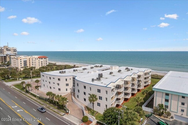 Photo - 601 N Miramar Ave Unit 303