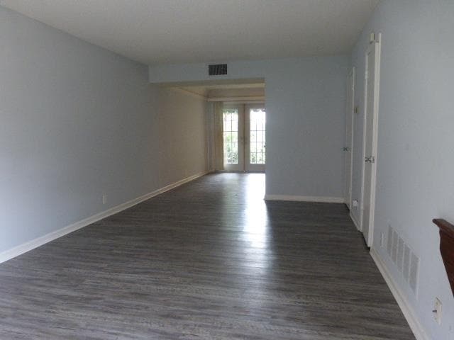Photo - 1214 Bristol Dr