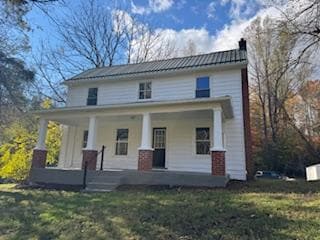 Photo - 2121 Sawmill Rd