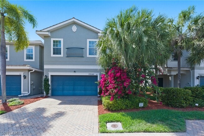 Photo - 19540 Bowring Park Rd