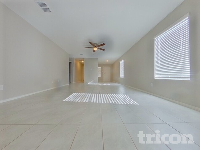 Photo - 11827 Mancos Trl