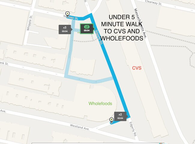 Photo - Waldorf Lofts