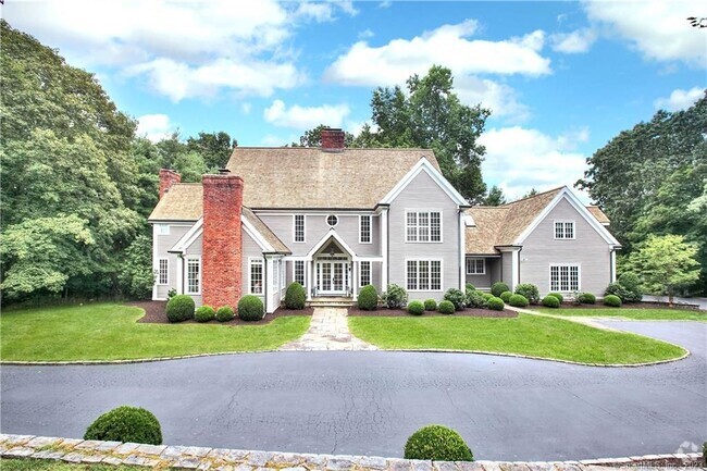 Building Photo - 30 Soundview Farm Rd Rental