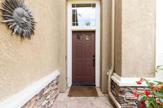 Photo - 7303 Celata Ln