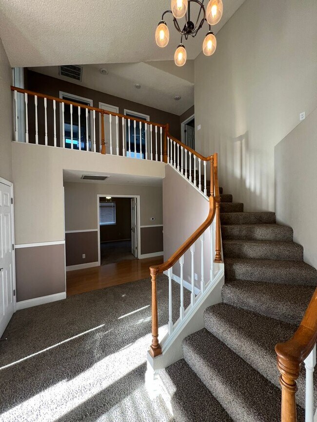 Photo - SPARKS VISTAS - BEASLEY / SKY RANCH / REED