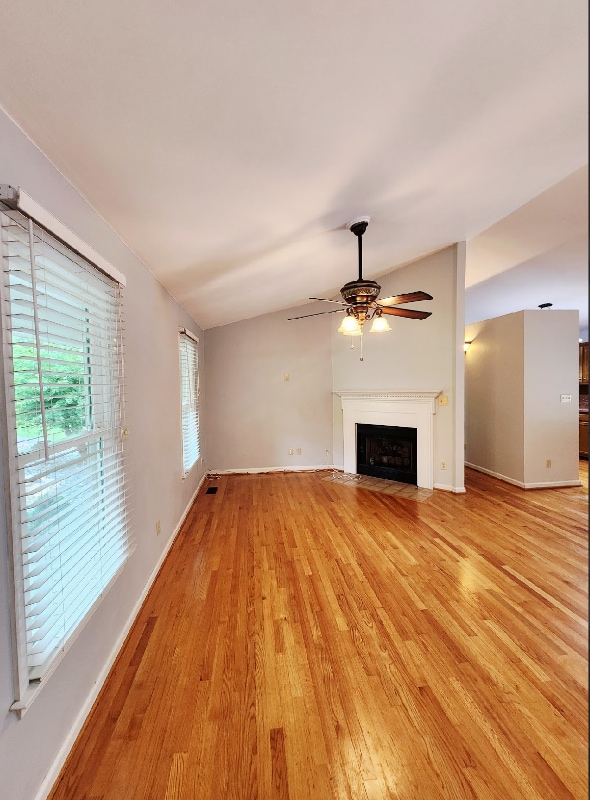 Photo - 39 Valleyview Cir