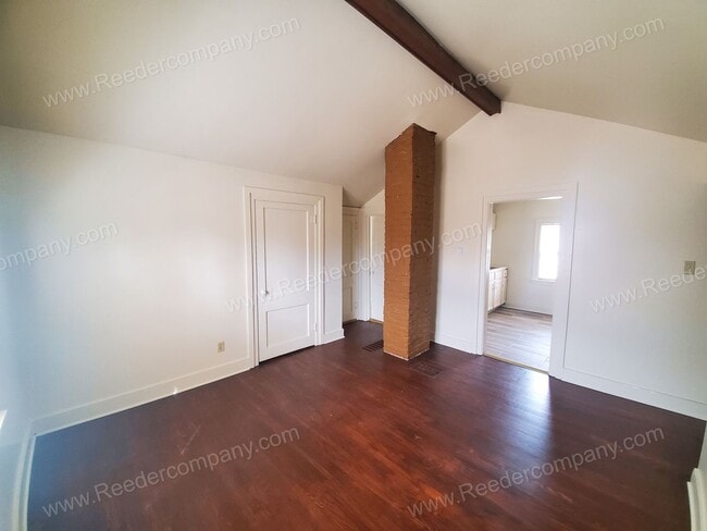 Photo - 7334 Jackson Ave Unit Upper