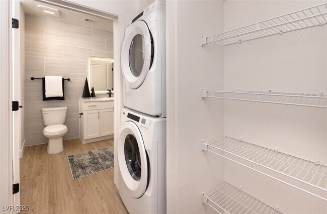 Photo - 100 E Warm Springs Rd Unit 3