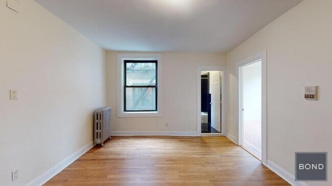 2 bedroom in NEW YORK NY 10014 - 2 bedroom in NEW YORK NY 10014 Condo Unit 4C