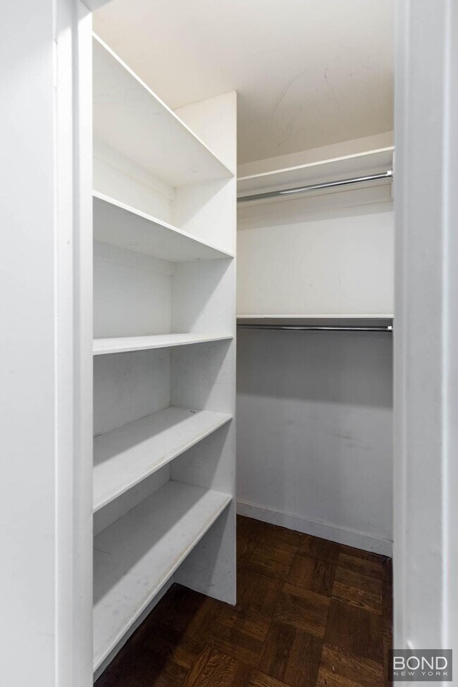 Photo - 96 Fifth Avenue Apartamento Unidad 4C