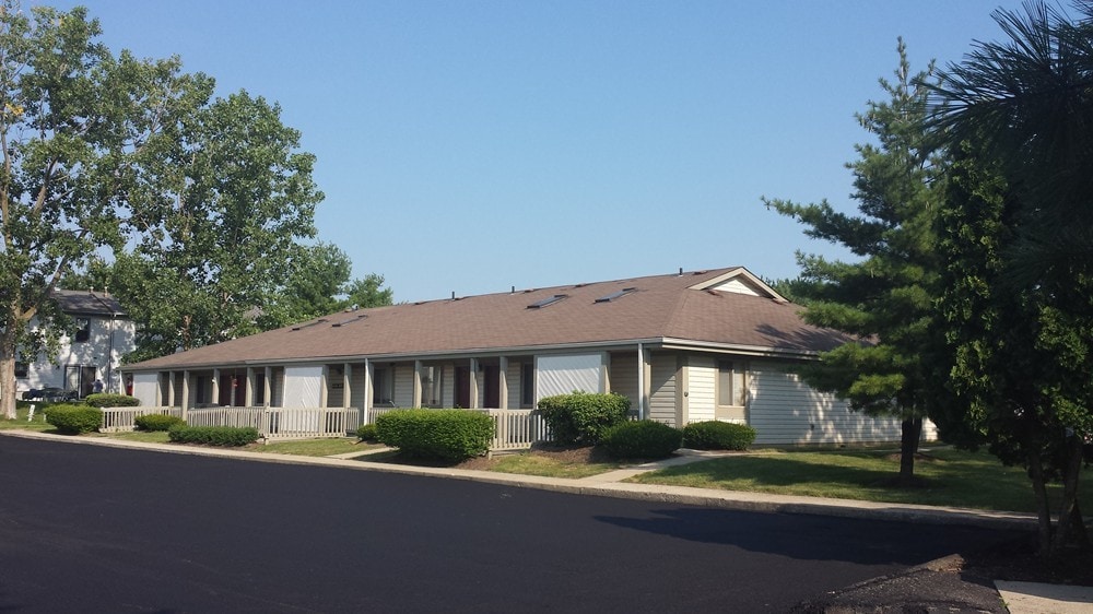 Photo - 2071 Smoky View Blvd