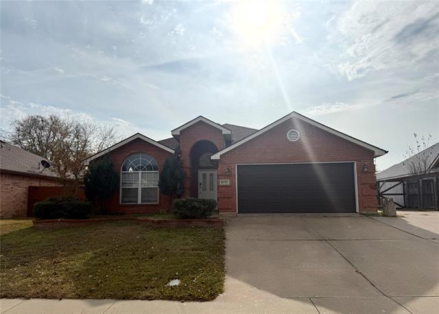 Photo - 8732 Creede Trail