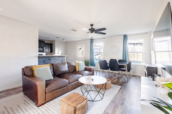 3203 Spice Meadow Unit SI ID1620953P