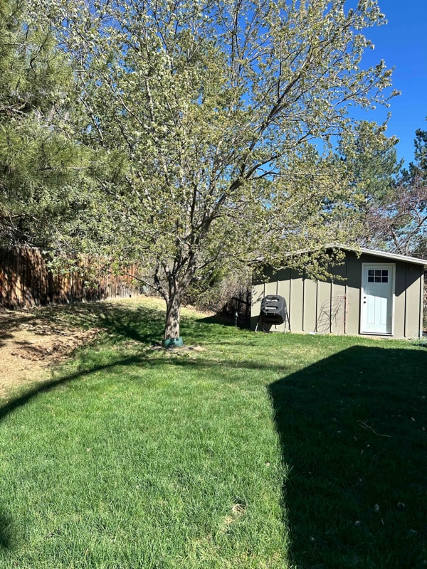 Photo - 5518 Gunbarrel Rd