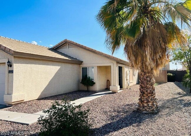 Photo - 1004 S 226th Ave