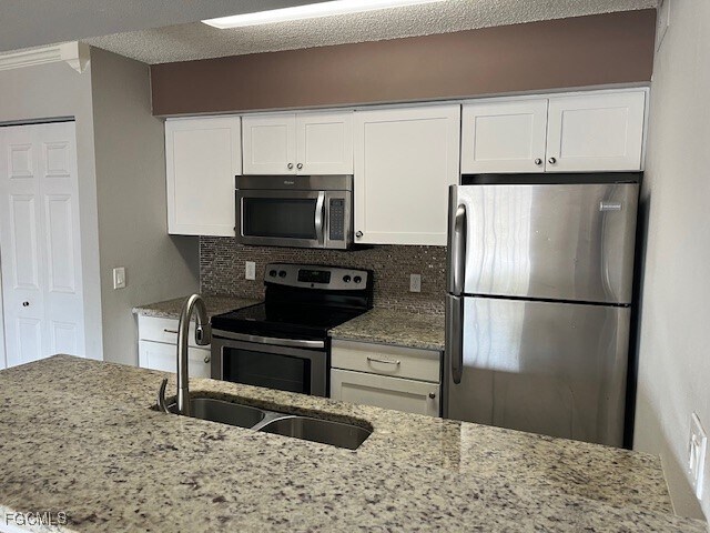 Photo - 5321 Summerlin Rd Unit 2109