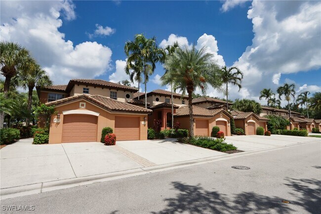 Photo - 21740 Southern Hills Dr Unit 101