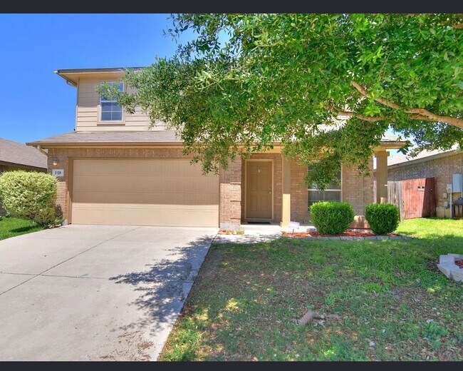 Photo - 118 Arcadia Pl