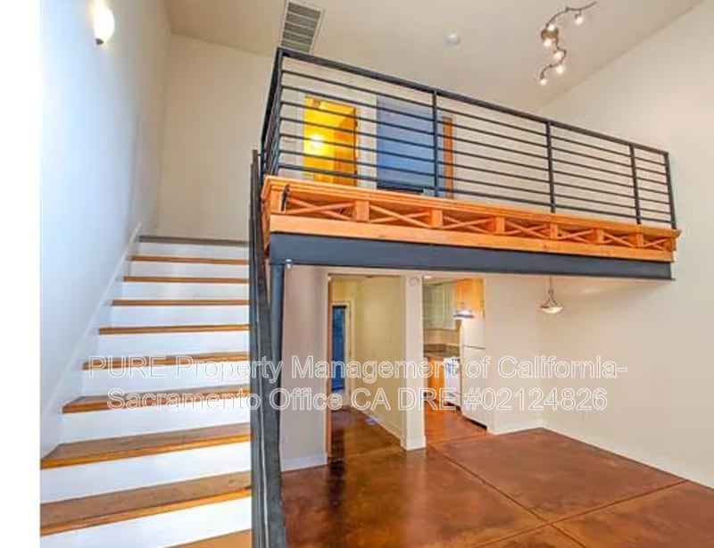 Photo - 1705 15th St