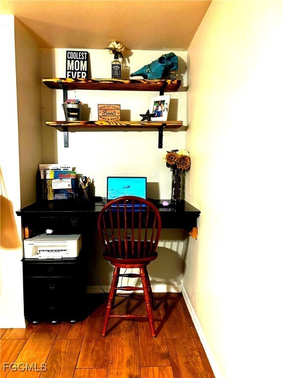 Photo - 9460 Ivy Brook Run