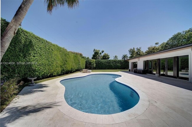 Photo - 1117 Alfonso Ave