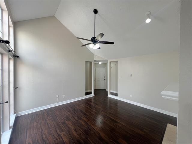 Photo - 3147 Royal Gable Dr