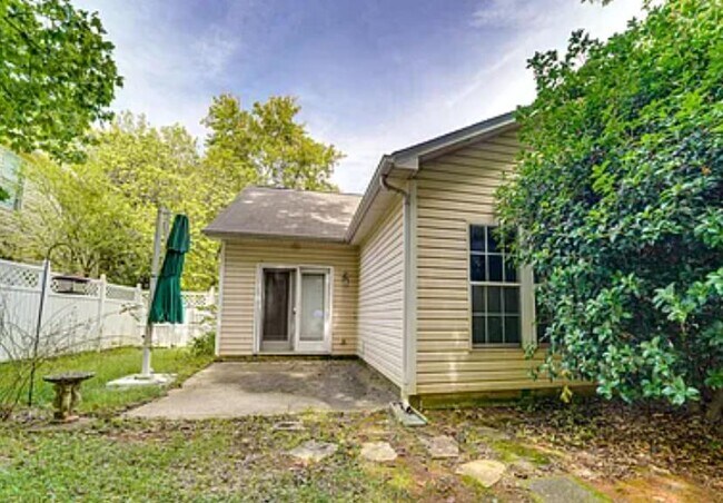 Photo - 5306 Dewmorn Pl