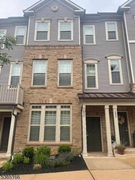 Photo - 1006 Station Rd Townhome