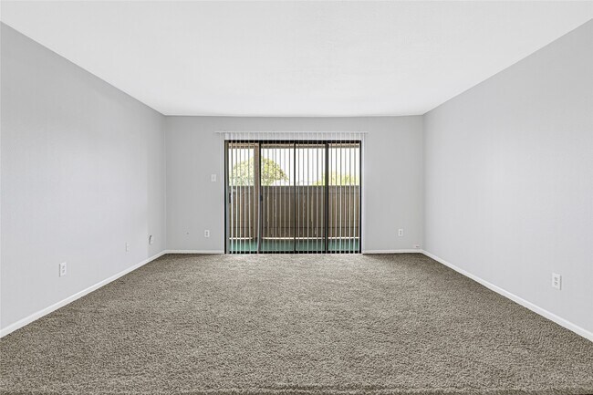 Photo - 8515 Hearth Dr Unit 36