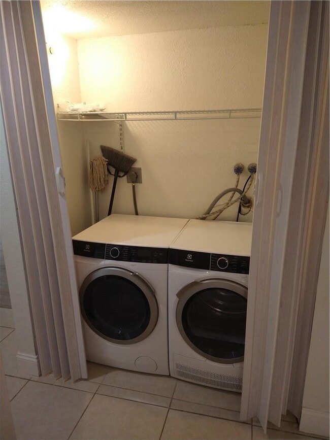 Photo - 3247 NW 104th Ave Unit 3247