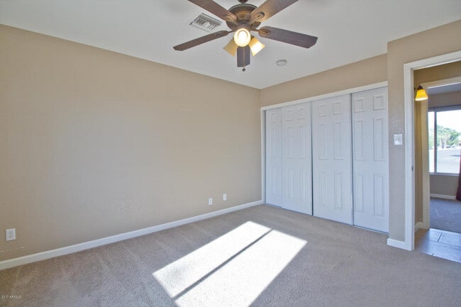 Photo - 18014 N 56th Ln House