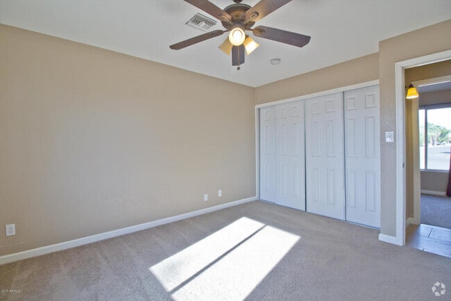 Building Photo - 18014 N 56th Ln Rental