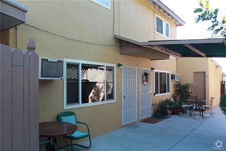 Building Photo - 925 N Cordova St Unit A Rental