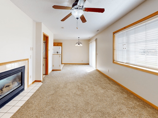 Photo - French Creek Townhomes