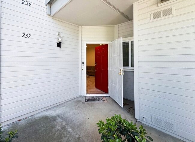 Photo - 237 Shadow Dance Dr Unit 237