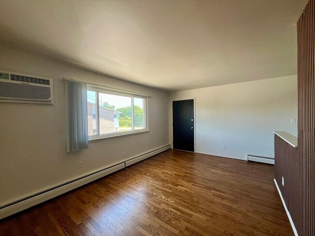 Photo - 610 Harrison Blvd