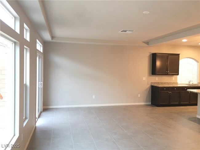 Photo - 9857 Mercer Ests Ct