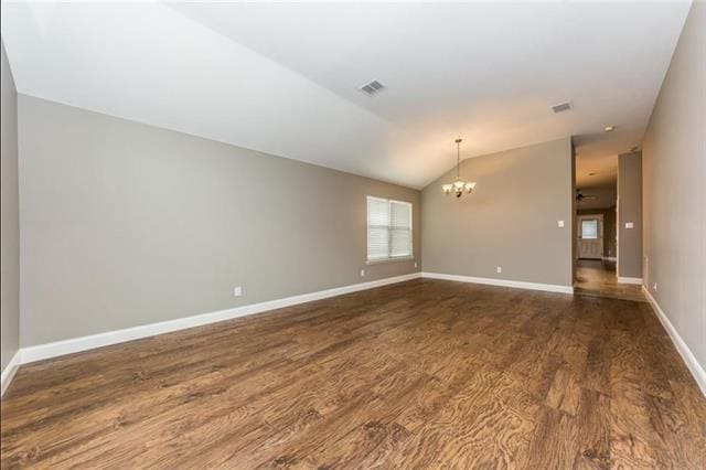 Photo - 2016 Falls Creek Dr