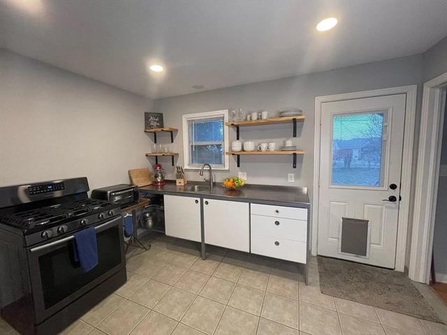 Photo - 313 Hillcrest Ave